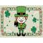 Tapis Holiday-537696081