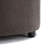 Teddy Round Coffee Table with Storage-601778399