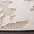 Global Performance Indoor/Outdoor Area Rug-1823429943