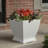 Myung Pot Planter-28914479-28914472-66402028