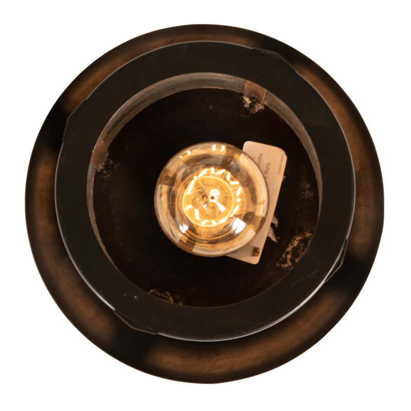 Craigban 1 - Light Pendant