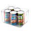 Contenant alimentaire Vandorn