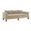 Essential Sofa
