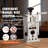 VEVOR Electronic Sewing Machine