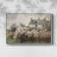 Paysage rétro - XIV-1065195037-1065195034