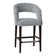 Tabouret 30 "Bryant