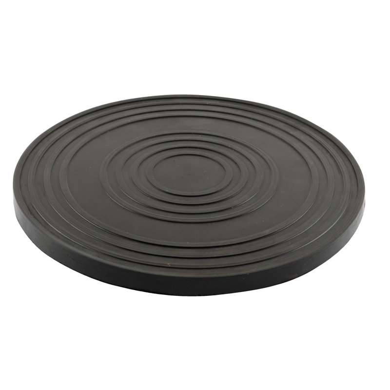 Turntable
