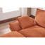 Canapé modulaire Boneless-2125268372-2125268373
