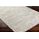 Correyleigh Indoor Rug