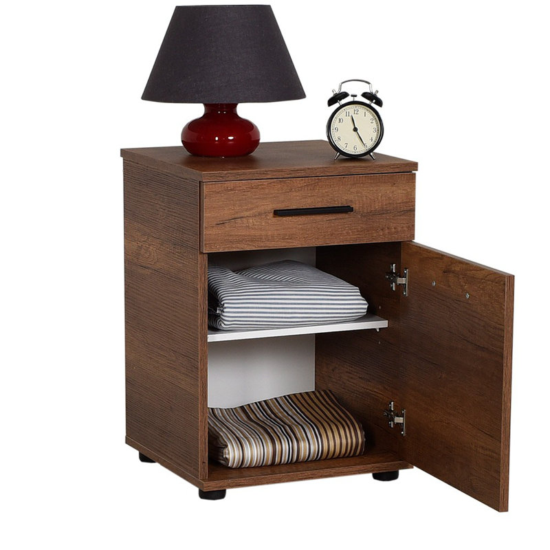 Table de nuit