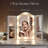 Hollywood Mirror Set