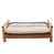 Tissu de qualité 10 sélectionné