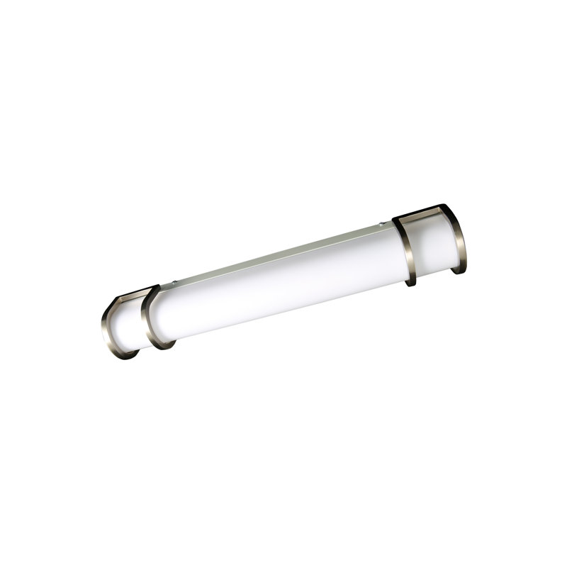 Ainoah Dimmable Bath Bar