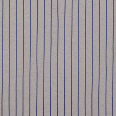 Demoiselle Fabric