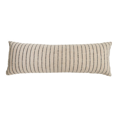 Jojo Pillow Cover & Insert