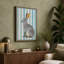 Print-714738940-714738935