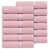 Soft Pink