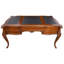 Bureau Henkel-375727508