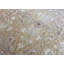 Turkish One-of-a-Kind 5'6" X 7'3" Area Rug