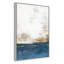 Golden Horizon I - reproduction de portrait par Casa Fine Arts-99373506-99373510