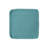 Square Pouf