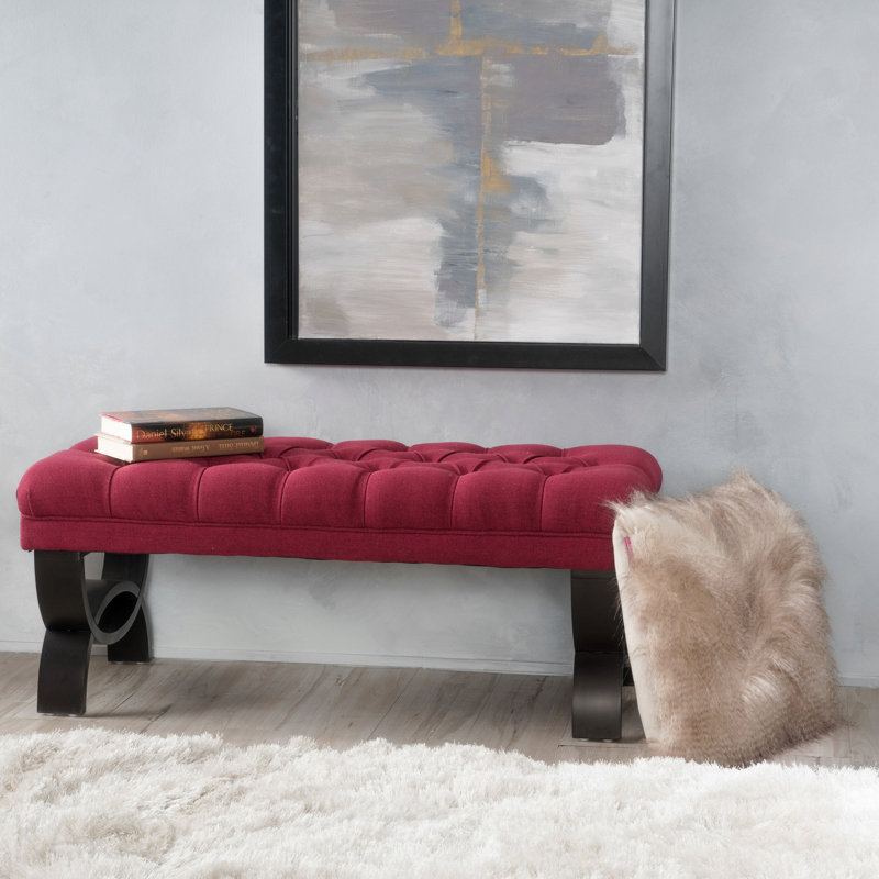 Repose-pieds Hilton