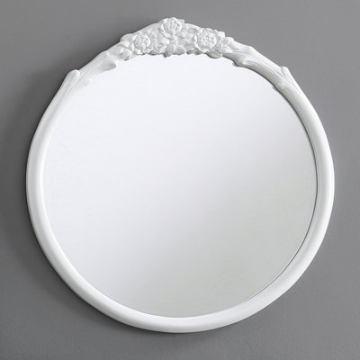 Miroir mural Aruther