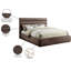 Lit en tissu Adam Chenille-106895873-106895878