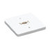 Juno Series / White