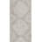 Ava-Mary Striped Indoor / Outdoor Rug-619192784