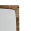 Microfiber Fitted Sheet-95976448