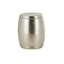 Table d'appoint Beardall-99261268-53496607