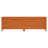 Water Resistant Fir Engineered Wood Deck Box-91895564