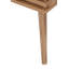 Teachey 40cm W Manufactured Wood Bedside Table