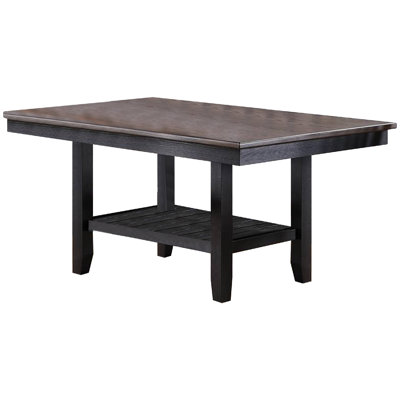 Menyauthe Dining Table