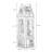 Burlywood Modern Solid wood Standard Bookcase