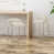 Beige est en rupture de stock
