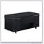 Table basse multifonctionnelle à plateau relevable avec rangement caché et tabourets, parfaite pour les espaces de vie modernes-969241058