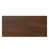 Placage noyer