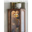 Armoire d'appoint multifonctionnelle Retro Light Luxury