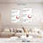Tergel Wine Passion-108522935