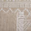 Tapis géométrique à tissage plat Rada-1520750933
