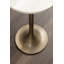 Table basse Baronet-641233281-663502048-663502049