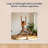 Wall Mounted Gym Mirror