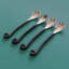 Treble Clef Mini Spoon