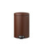 Brabantia NewIcon Soft Closing Pedal Bin-126117441-126117471