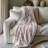 Cherry Bloom - 1 Piece Premium Blanket-99518229