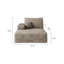 Y119-R-SLEEPER-CAMEL Canapé-lit droit chameau-1707863201