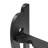 6 Hole Adjustable Vertical Sword Rack-1157914789