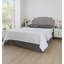  Jupe de lit en microfibre matelassée Grid-1286635869-1322413621